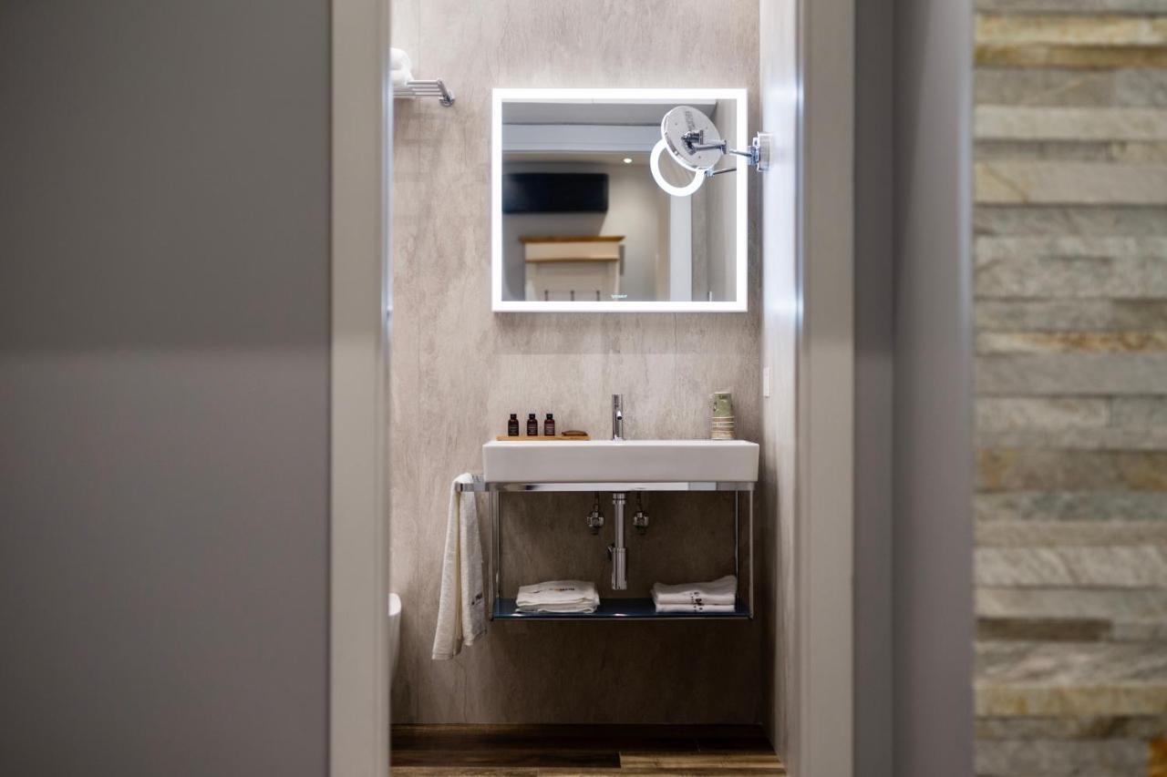 Oggi E Domani Apartment Naples Exterior photo
